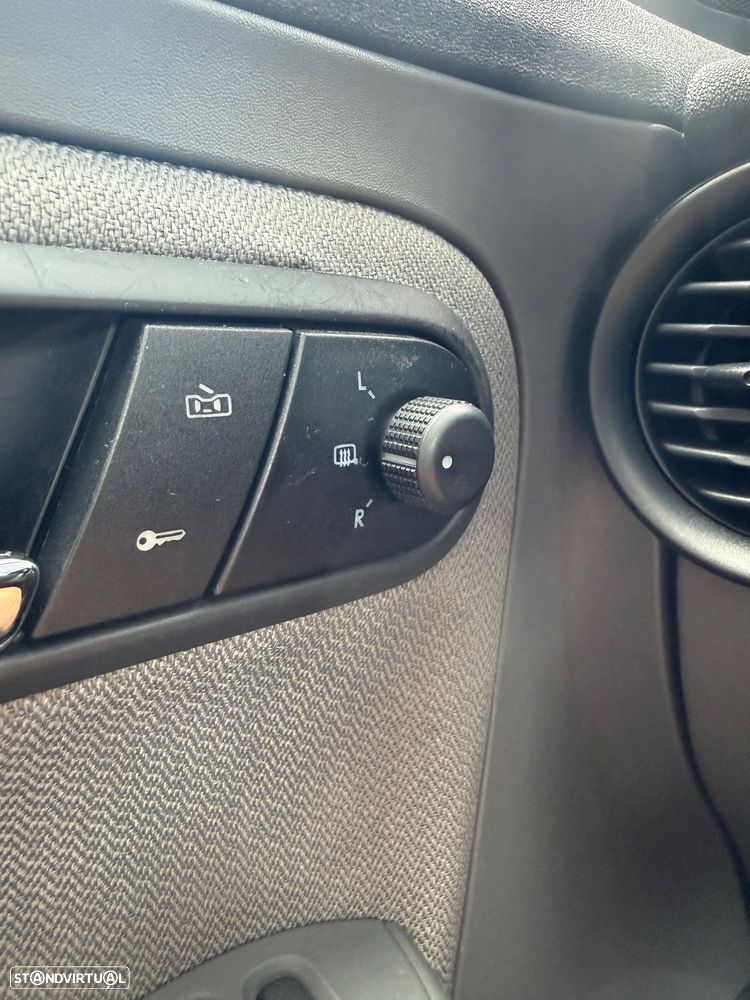 SEAT Ibiza - 11