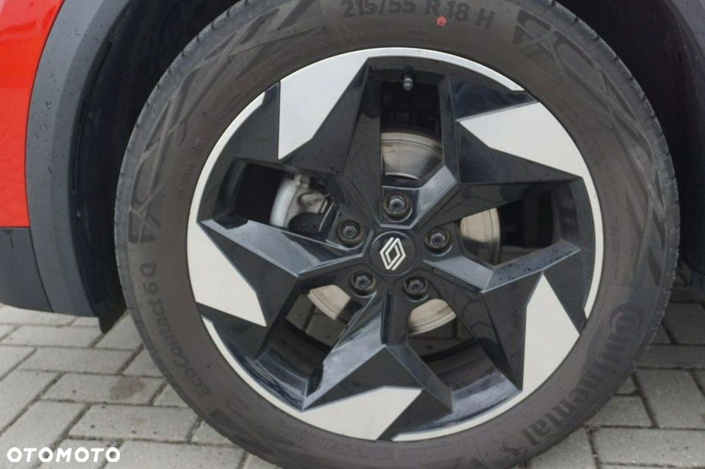 Renault Captur - 25
