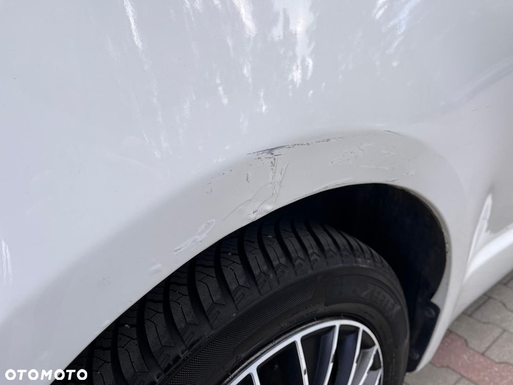 Suzuki Swift 1.3 Classic - 9