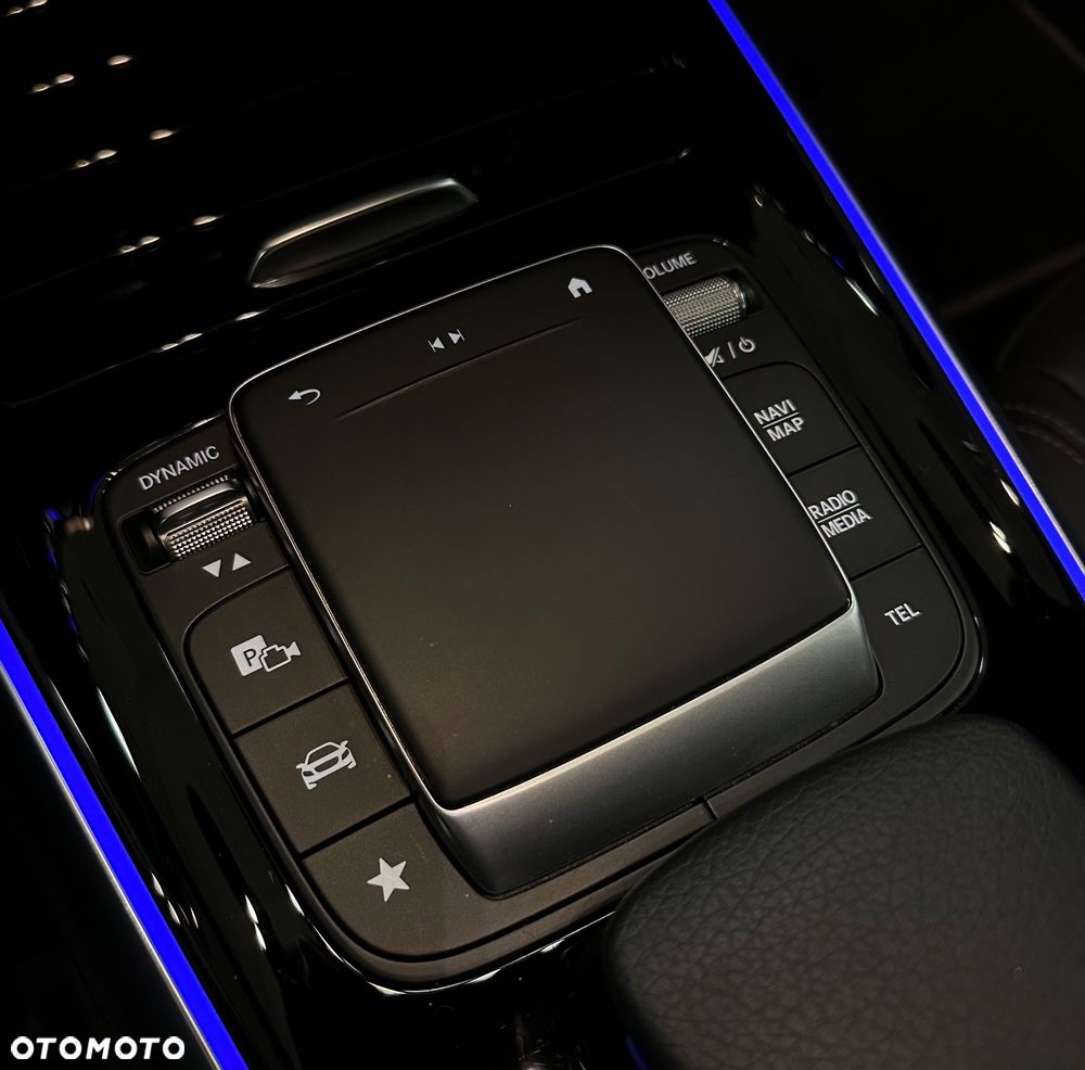 Mercedes-Benz EQA 250 66.5kWh Progressive - 21