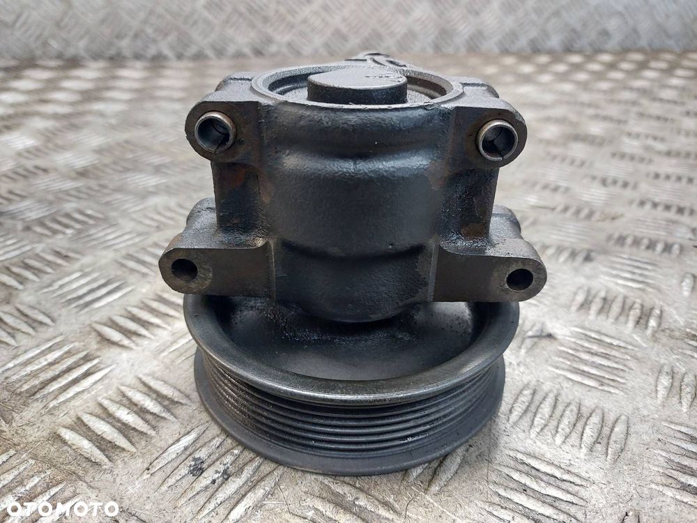 POMPA WSPOMAGANIA FORD TRANSIT V VI MK5 MK6 2.4 DI 00-06 HBD-DX - 6