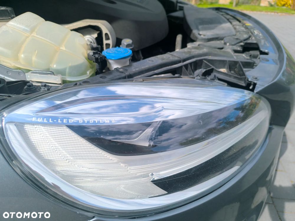 Volvo V40 D2 RDesign - 28