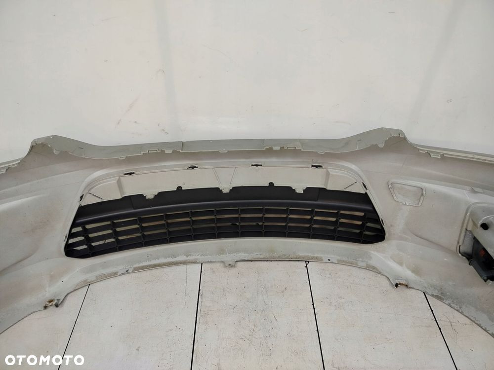 ford c-max i mk1 lift 06r- zderzak przód przedni p8 - 11