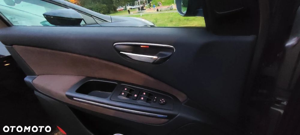 Fiat Bravo 1.9 Multijet 16V Emotion - 15