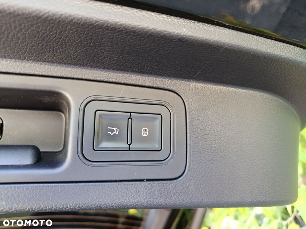 BYD Seal U - 34
