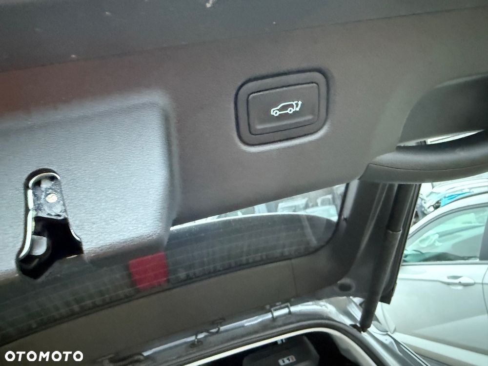 Hyundai Kona Elektro Prime - 16