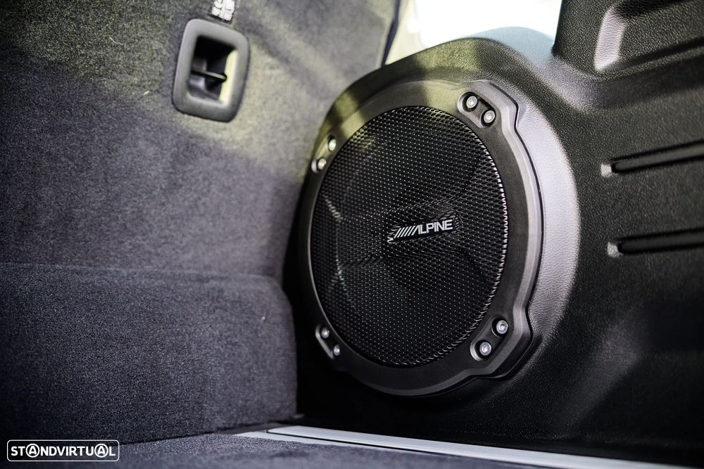 Jeep Wrangler Unlimited 2.0 4xe Plug-In Hybrid Hardtop Rubicon - 17