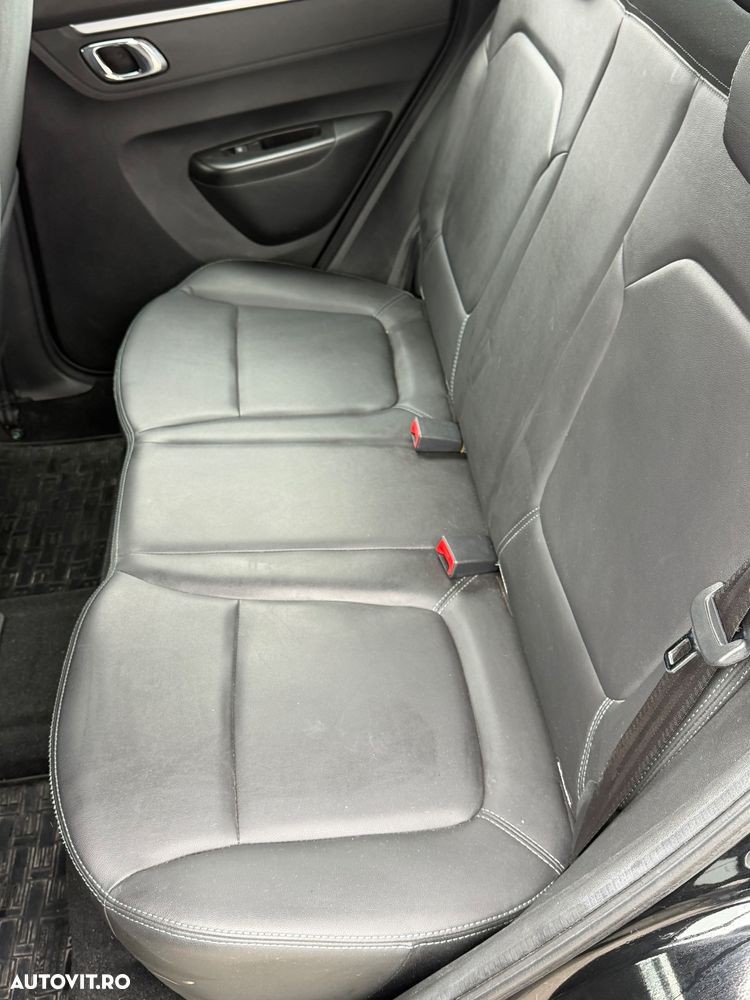 Dacia Spring Electric 45 Essential - 9