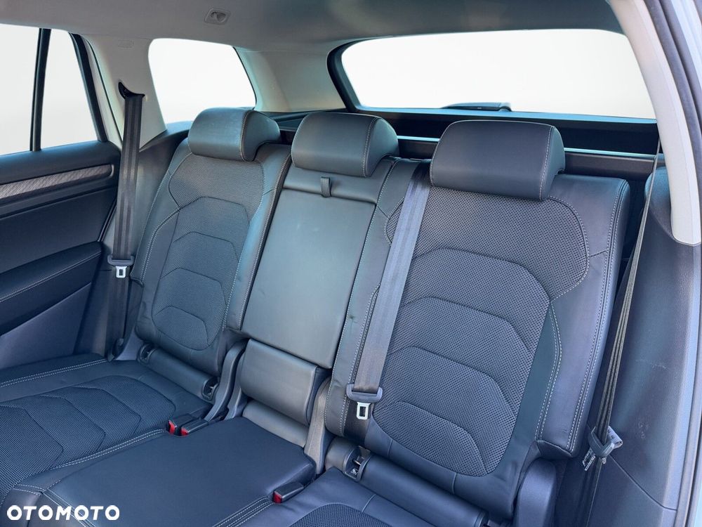 Skoda Kodiaq 2.0 TDI 4x2 Style DSG - 33