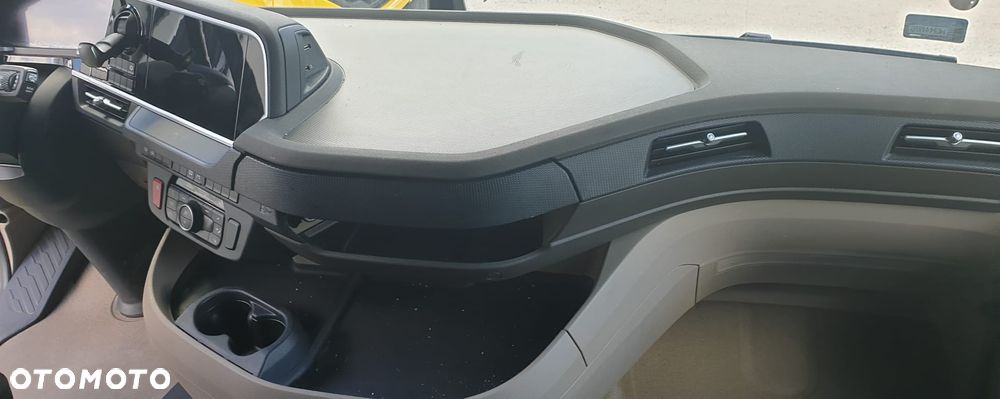 XG PANEL NAWIEWU 2295581 - 4