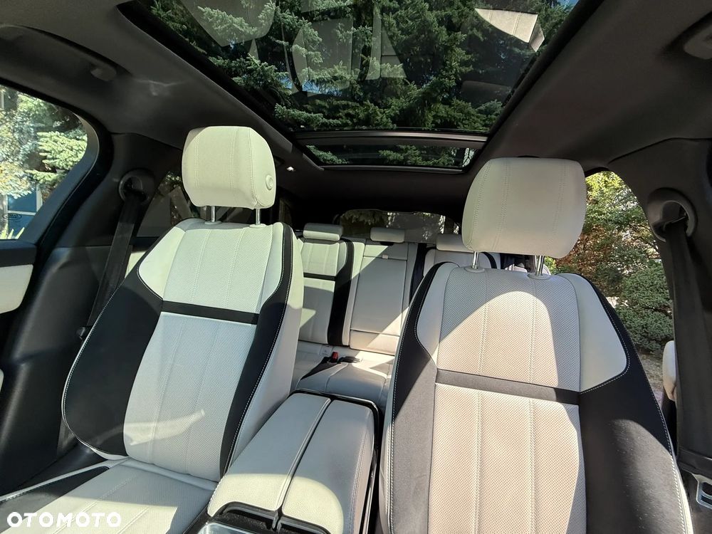 Land Rover Range Rover Velar 2.0 SD4 R-Dynamic SE - 17