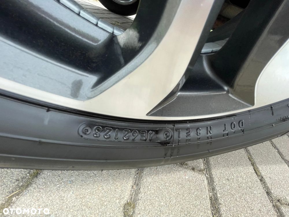 Mazda 2 SKYACTIV-G 115 KIZOKU INTENSE - 29