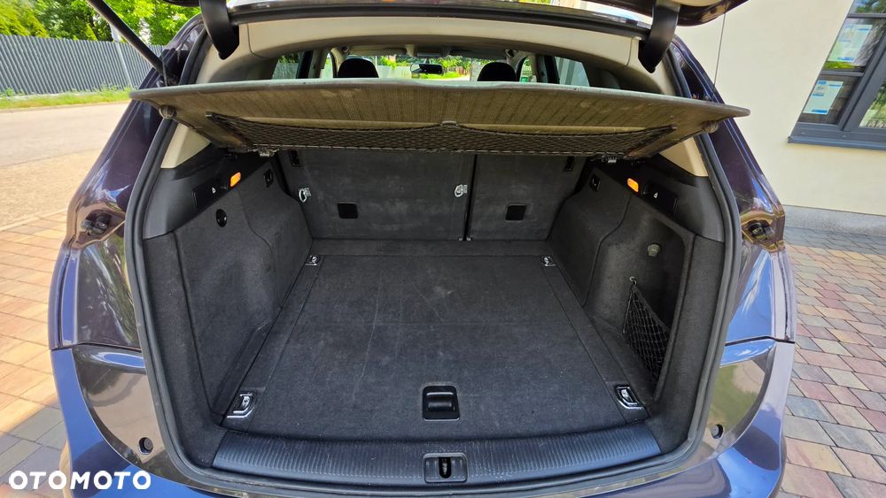 Audi Q5 2.0 TFSI Quattro S tronic - 24