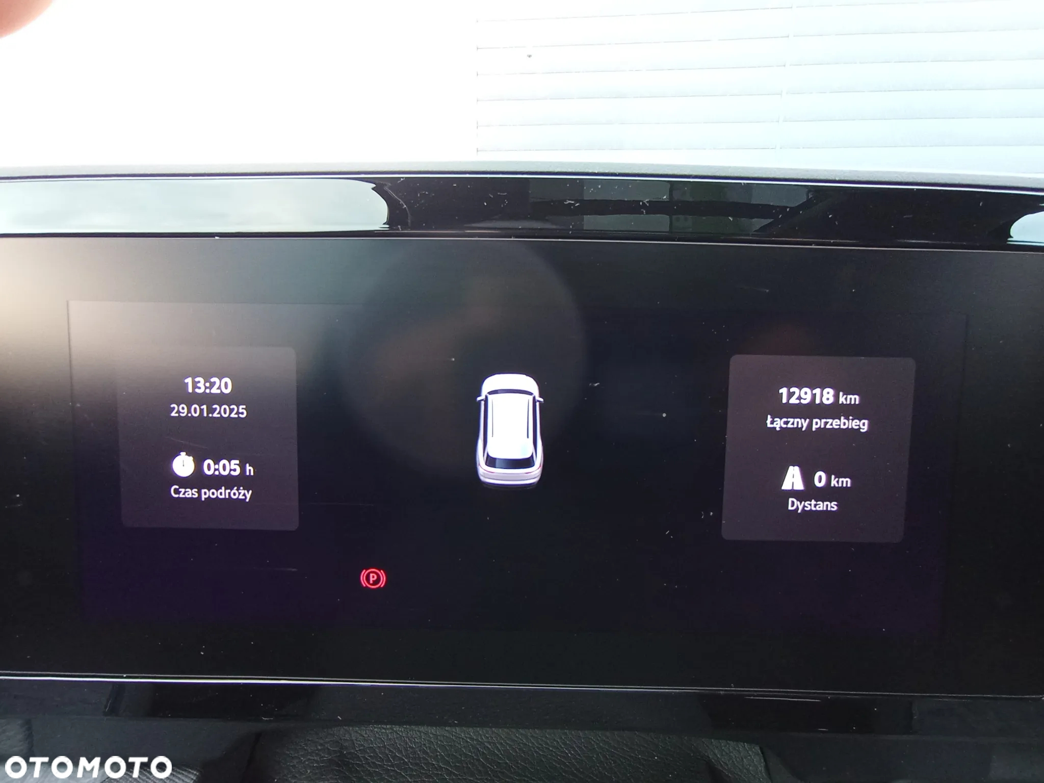 Skoda Kodiaq 2.0 TDI 4x4 Selection DSG - 12