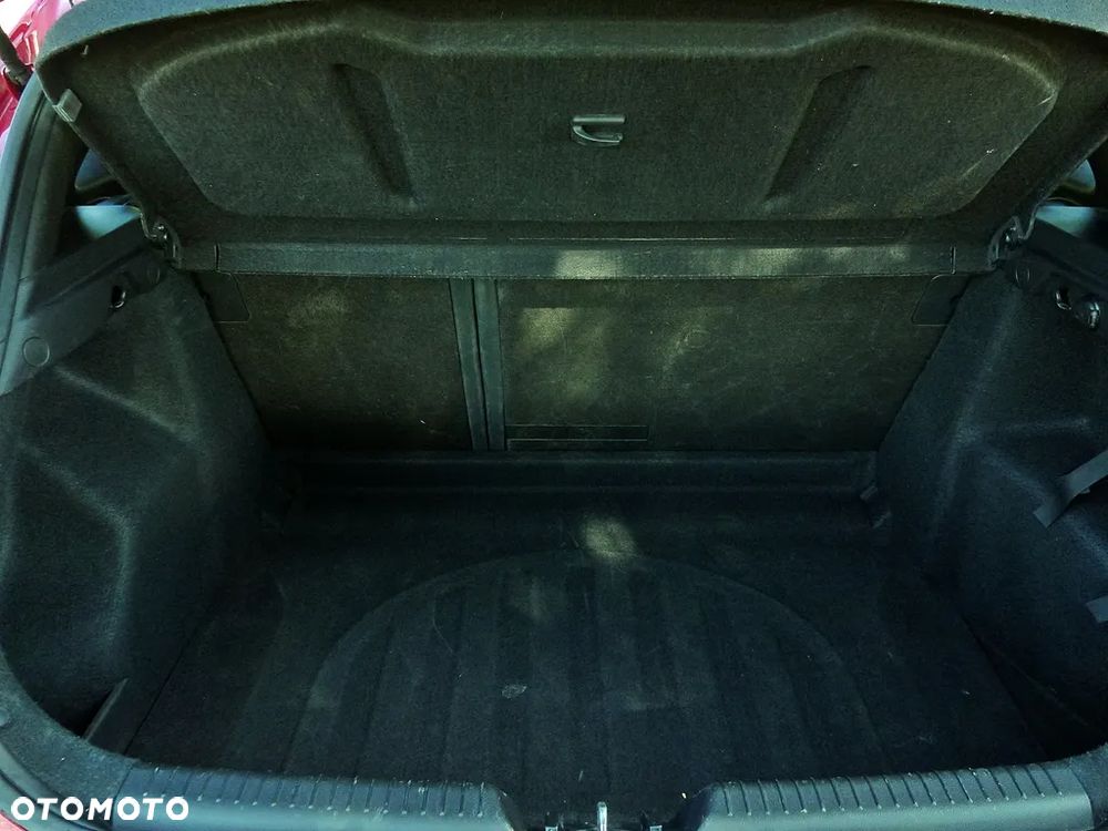 Hyundai i30 1.4 Advantage - 10