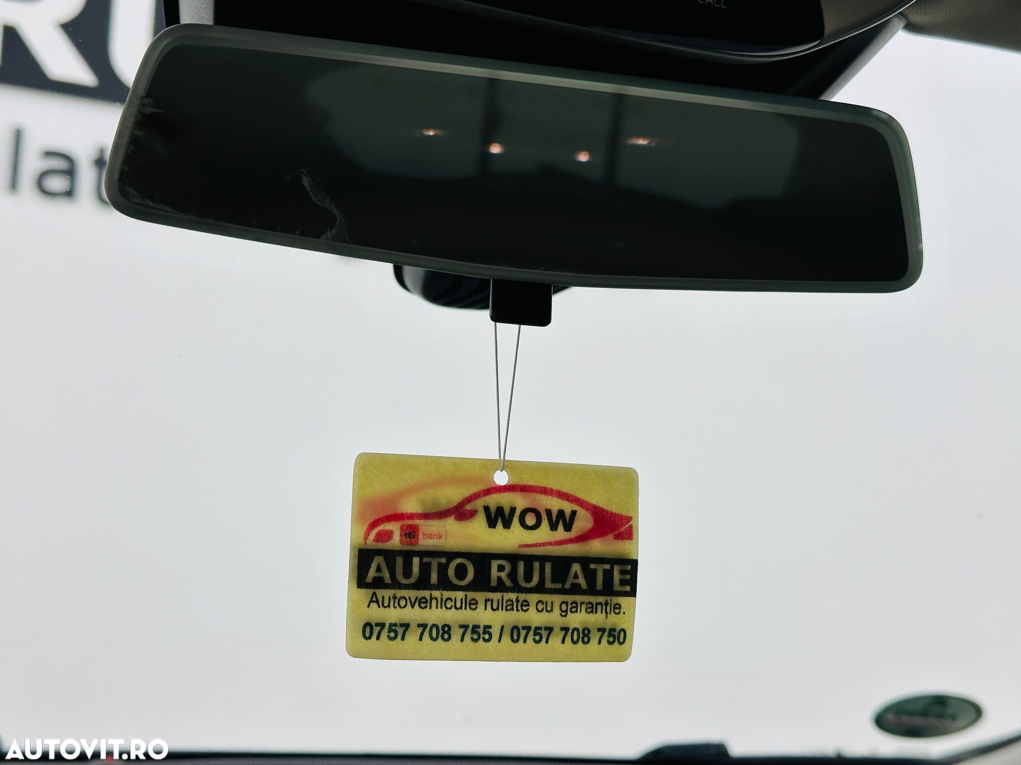 Volvo V40 - 28