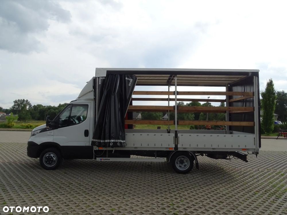 Iveco Daily - 9