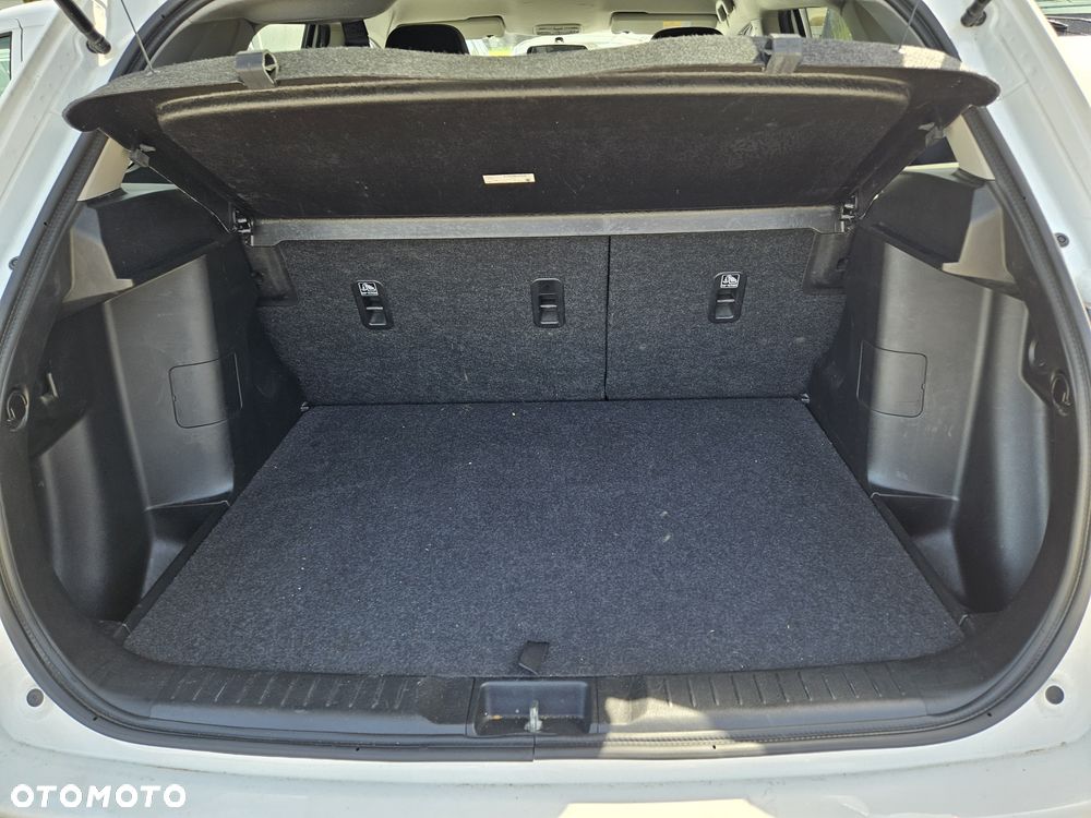 Suzuki Vitara 1.6 DDiS (4x2) Comfort - 8