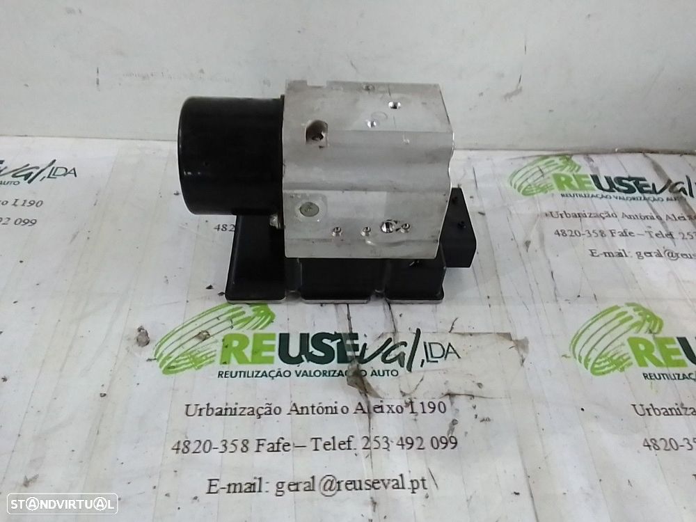 Abs Alfa Romeo 159 Sportwagon (939_) - 2