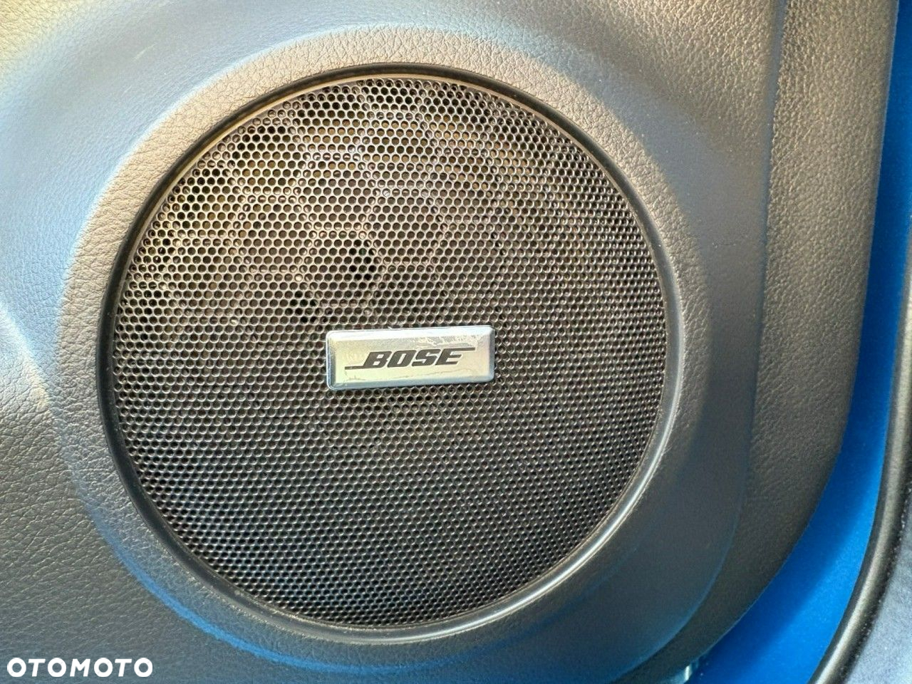 Nissan Qashqai - 20