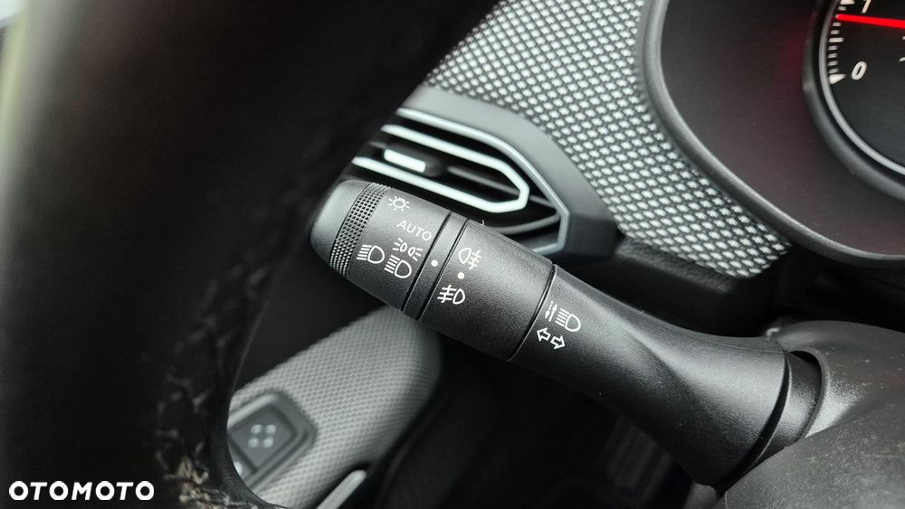 Dacia Jogger TCe 110 Extreme+ - 12