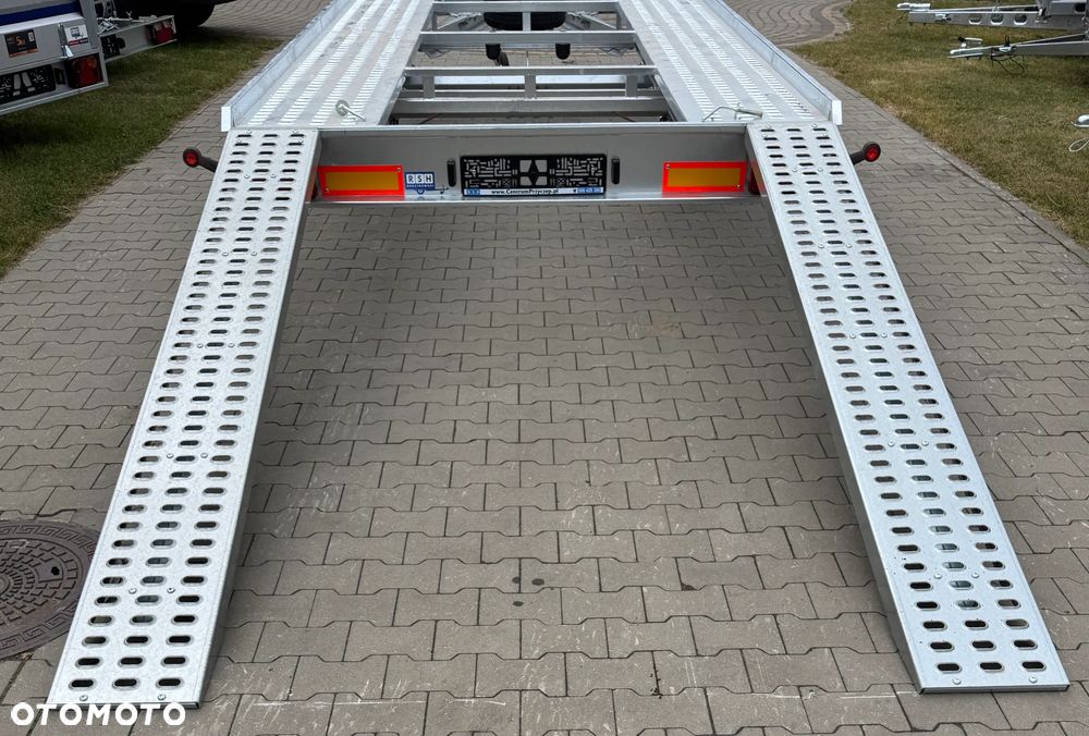 Niewiadów Mars - 14