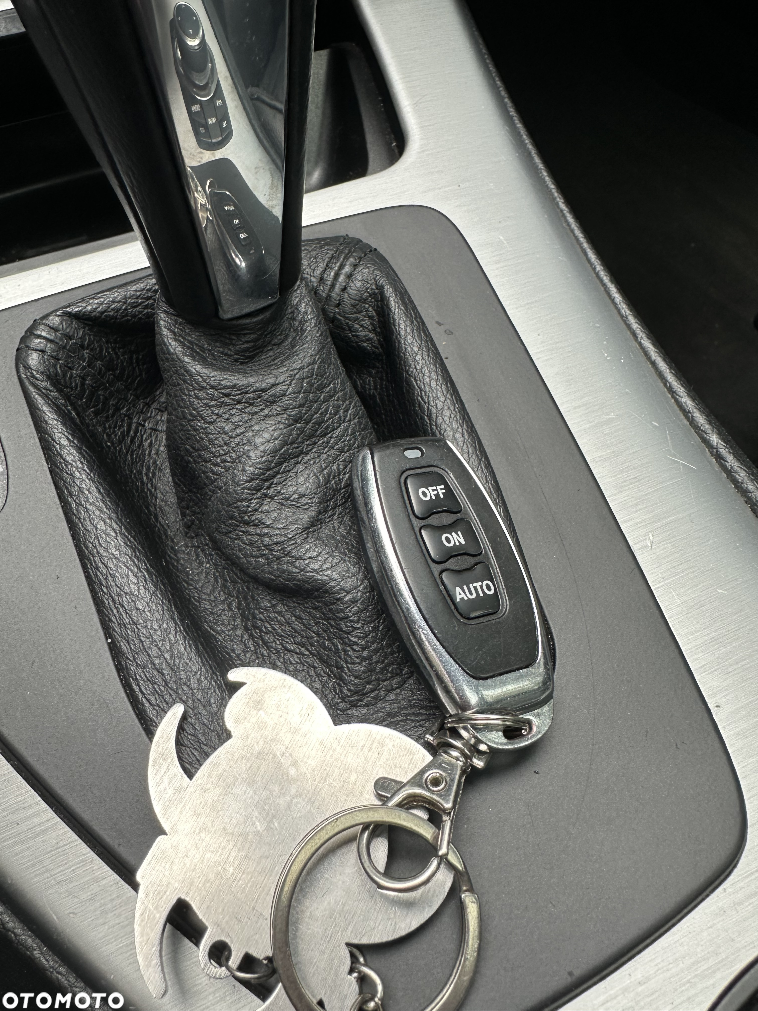 BMW Seria 3 335i xDrive Coupe - 8