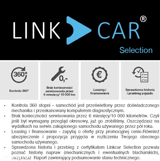 BMW Seria 1 118i Business Edition - 3