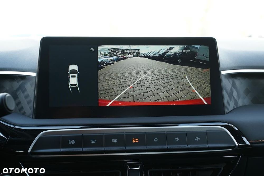 MG MG3 1.5 Excite - 17