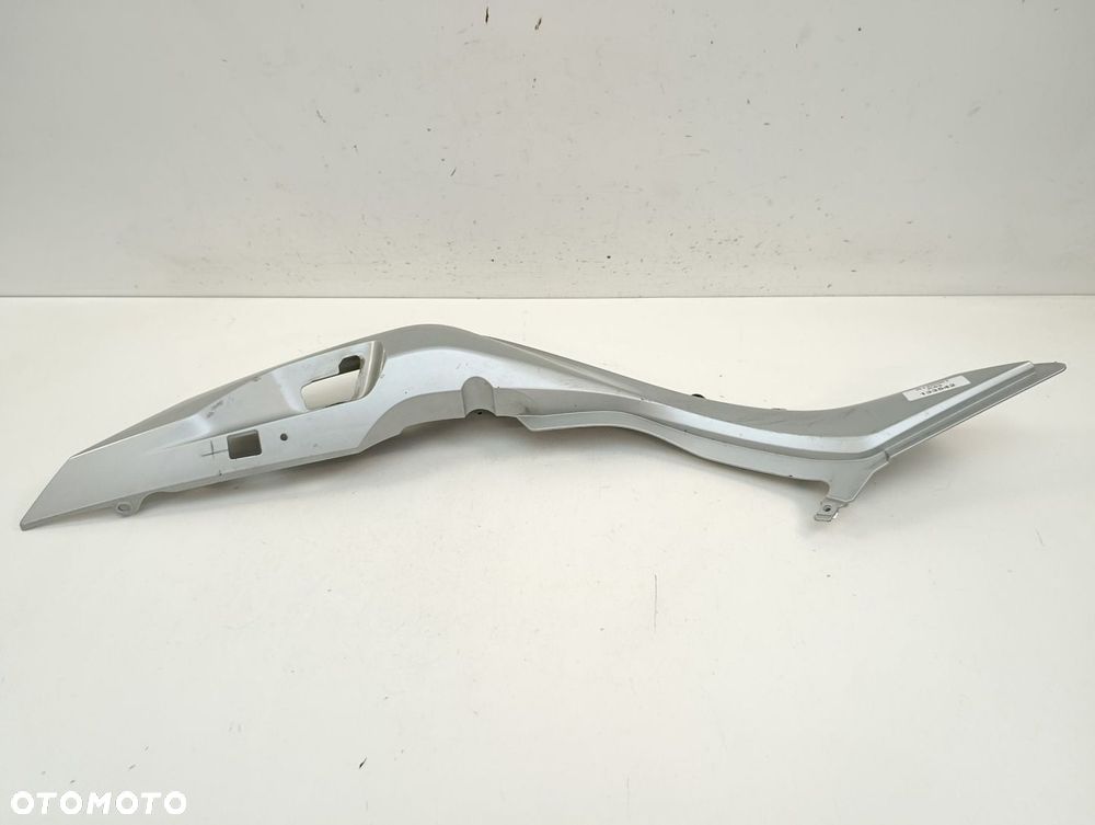 BMW R1200RT K52 OGON ZADUPEK LEWY - 5