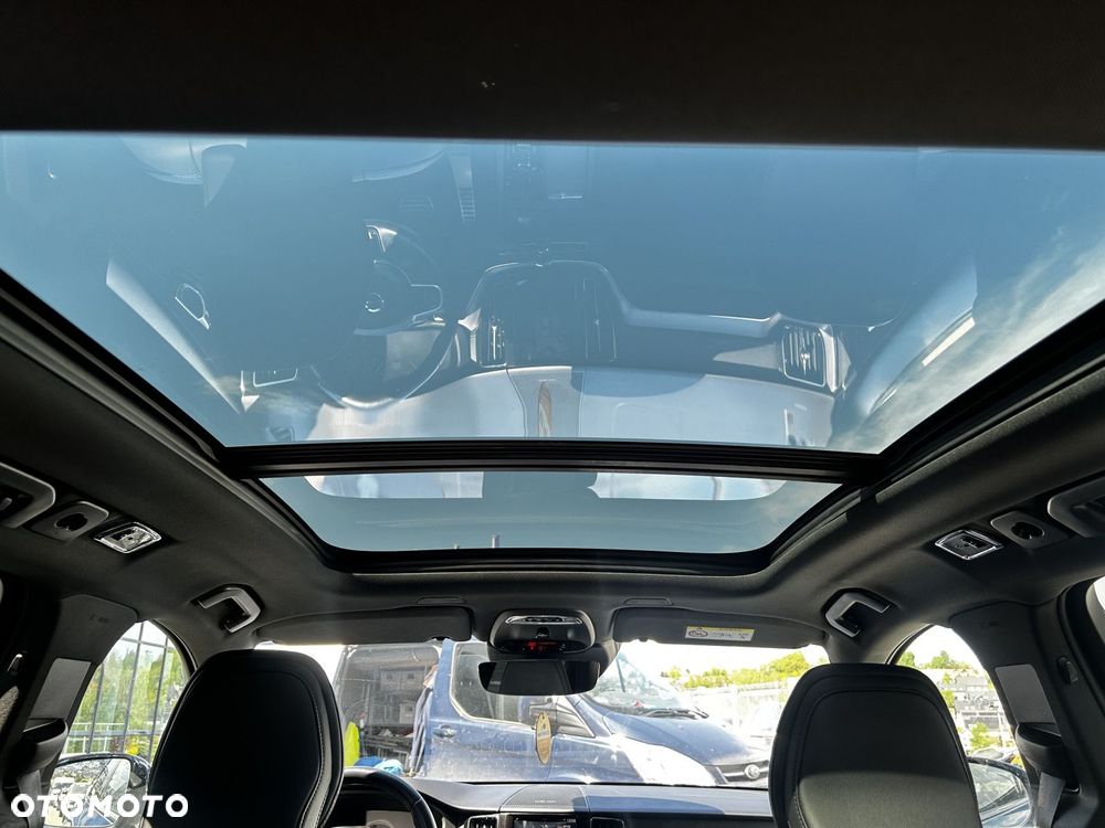 Volvo XC 60 - 19