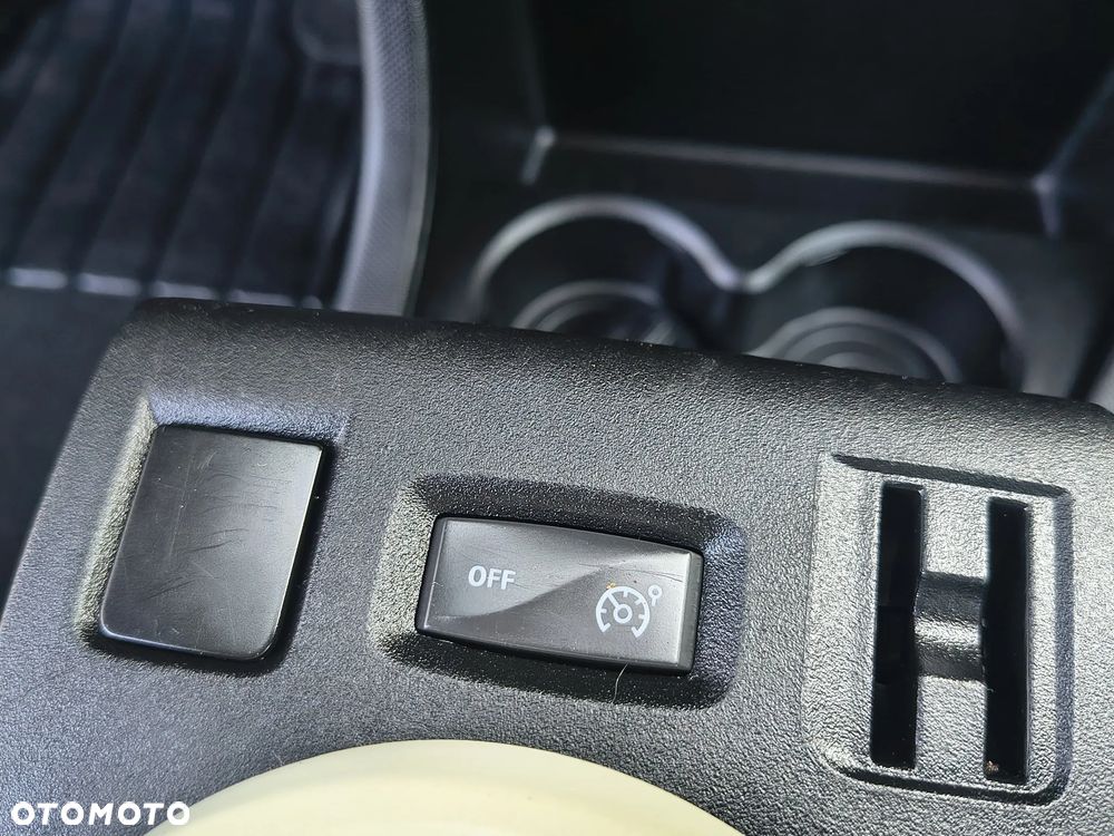 Renault Twingo SCe 70 Dynamique - 30