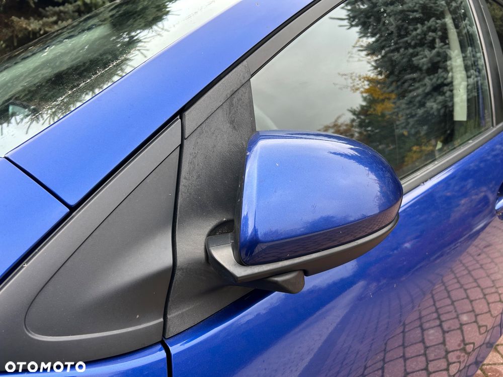 Mazda 2 - 36