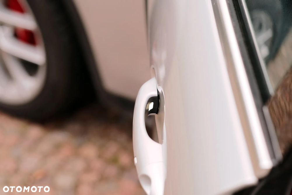 Alfa Romeo Stelvio - 12