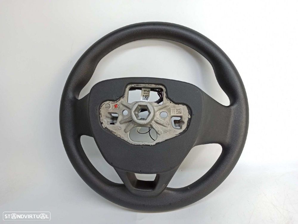 VOLANTE FORD FIESTA (CE1) TREND+ - 6