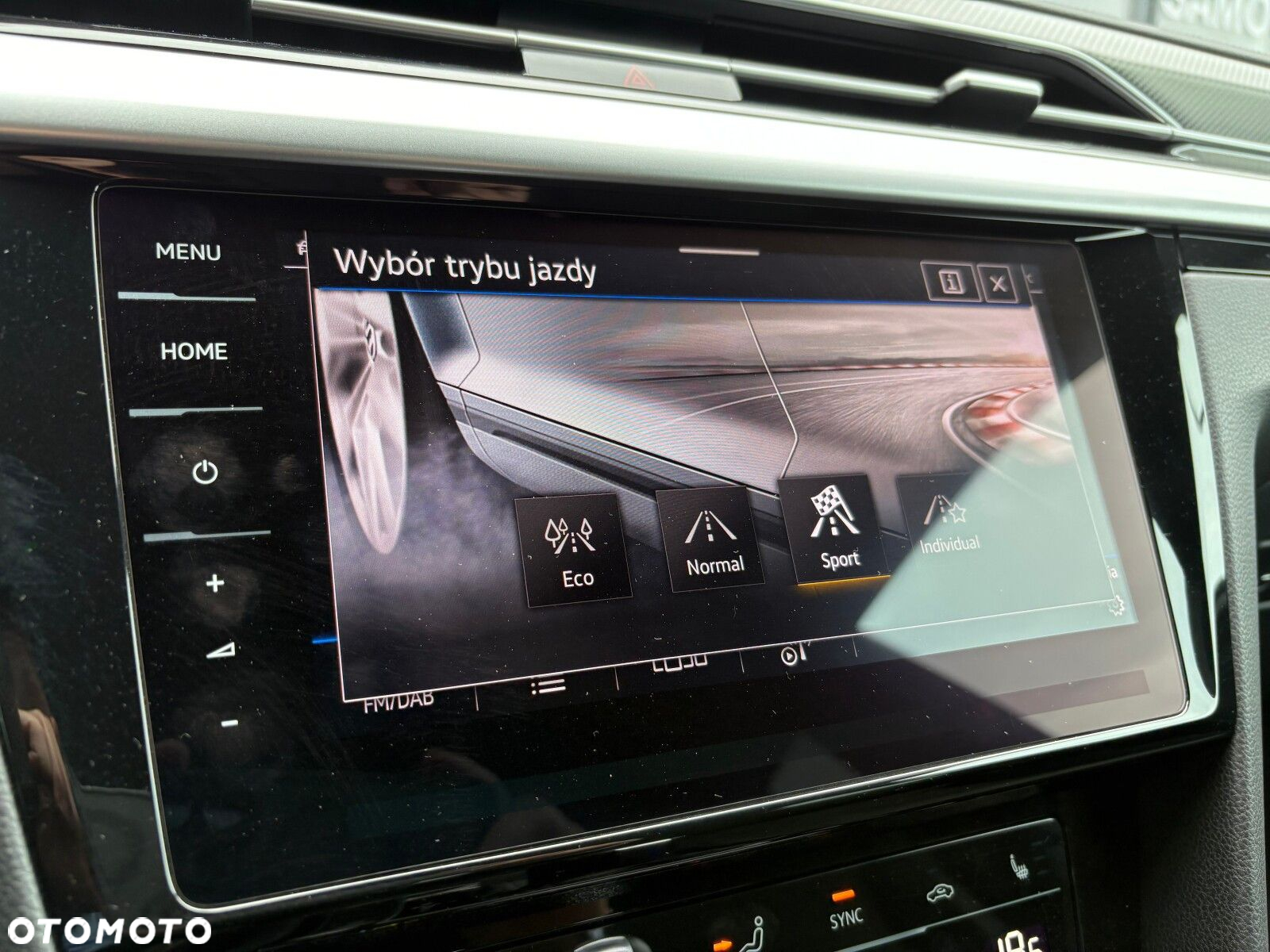 Volkswagen Arteon 2.0 TSI R-Line DSG - 33