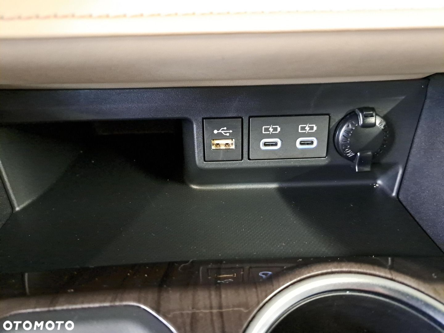 Toyota Highlander - 26