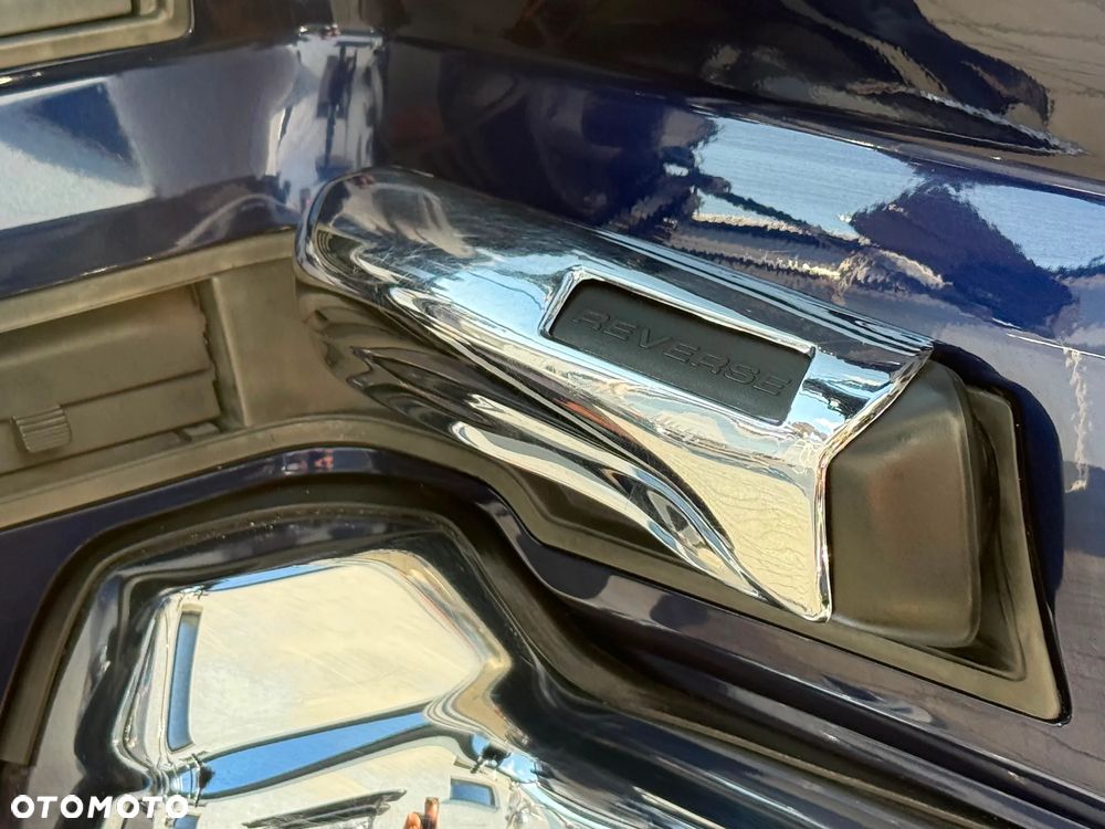 Honda GL - 18