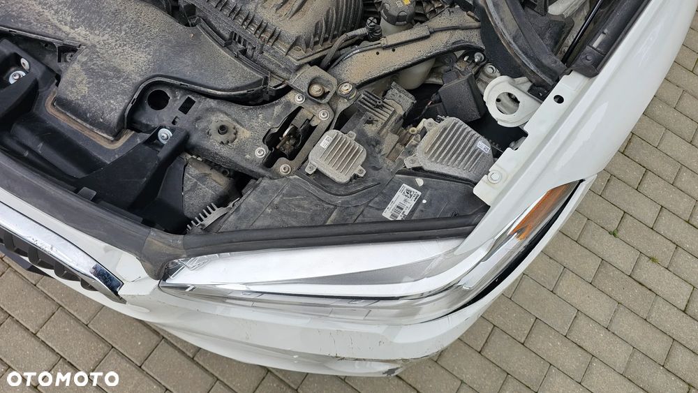 BMW X1 xDrive28i - 20