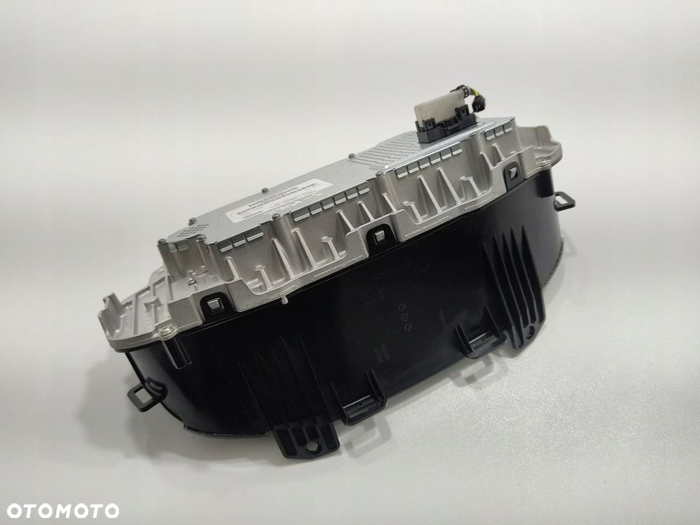 LICZNIK FORD S-MAX MK2 II 2.0 TDCI EM2T-10849-ALJ EM2T10849ALJ 2014-2018 - 6