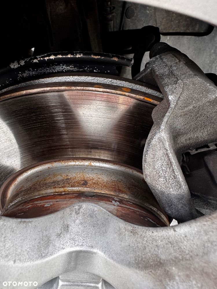 Chevrolet Cruze 1.6 LS - 10