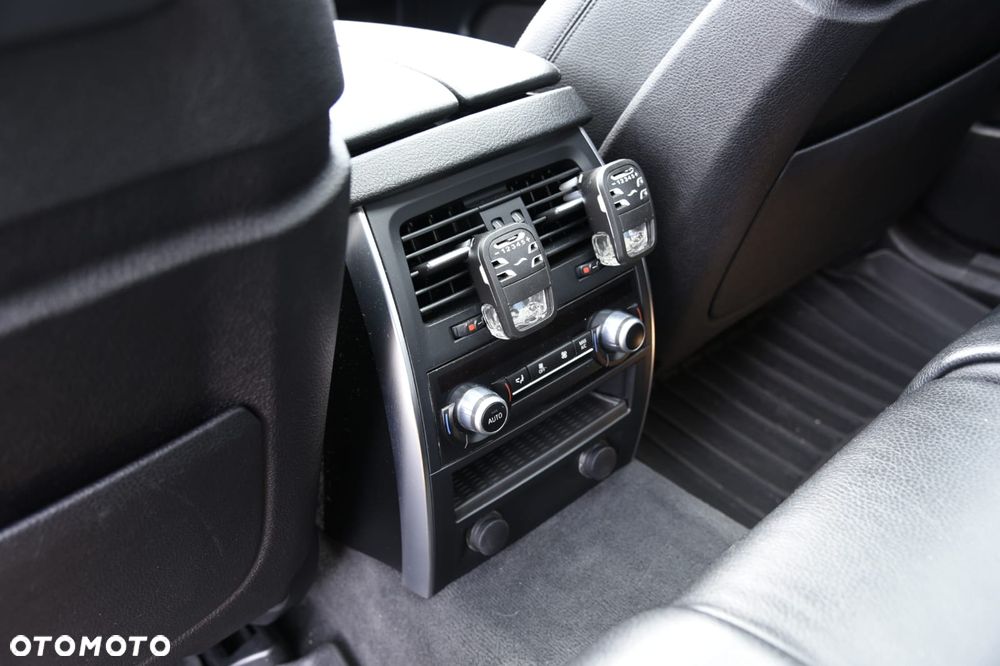 BMW 5GT 530d - 37