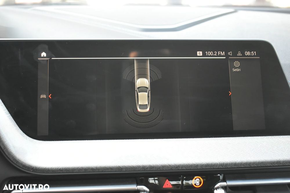 BMW Seria 2 - 16
