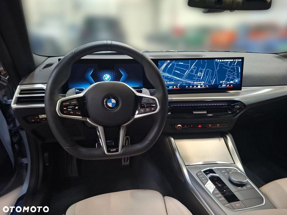 BMW Seria 2 - 14