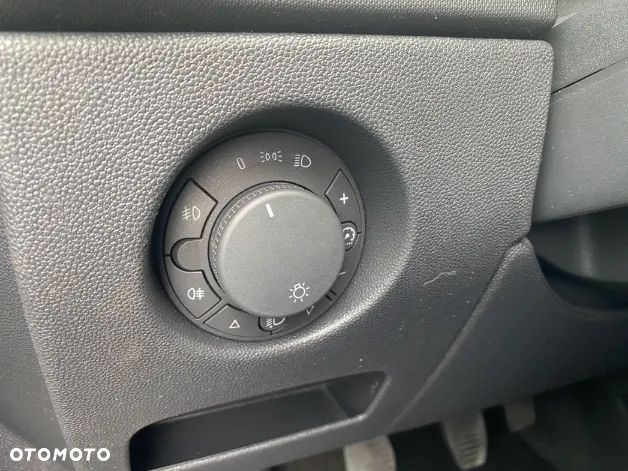 Opel Corsa - 5