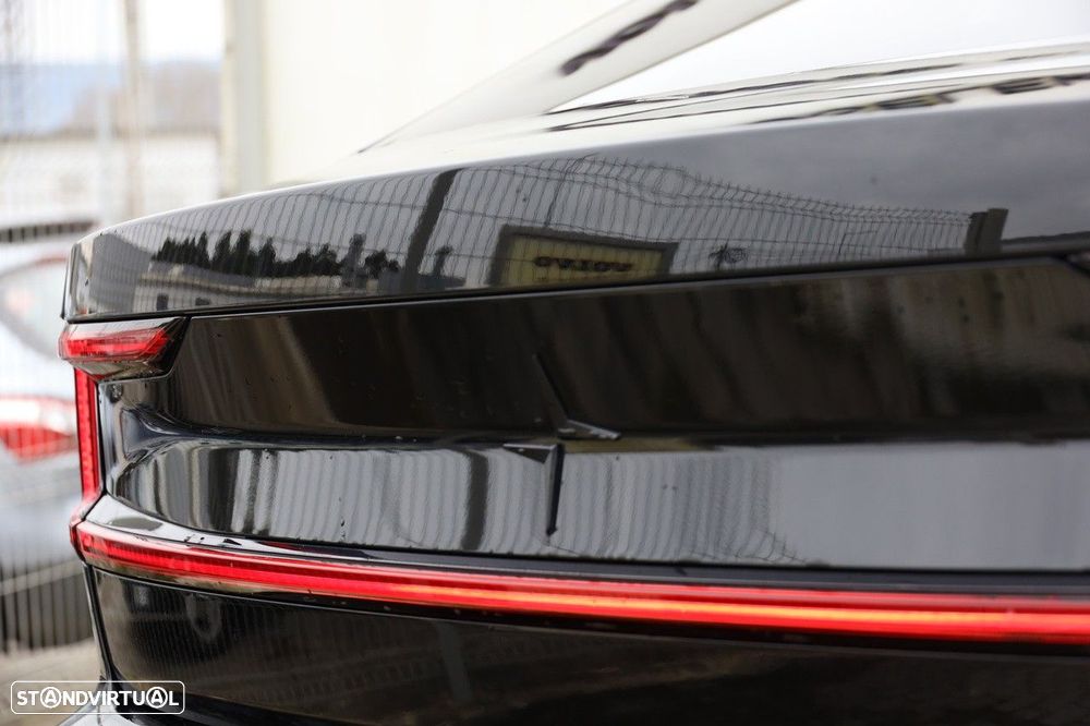 Polestar 2 Standard Range 69 kWh - 32