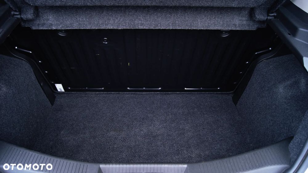 Alfa Romeo Mito 0.9 TwinAir Distinctive EU6 - 18