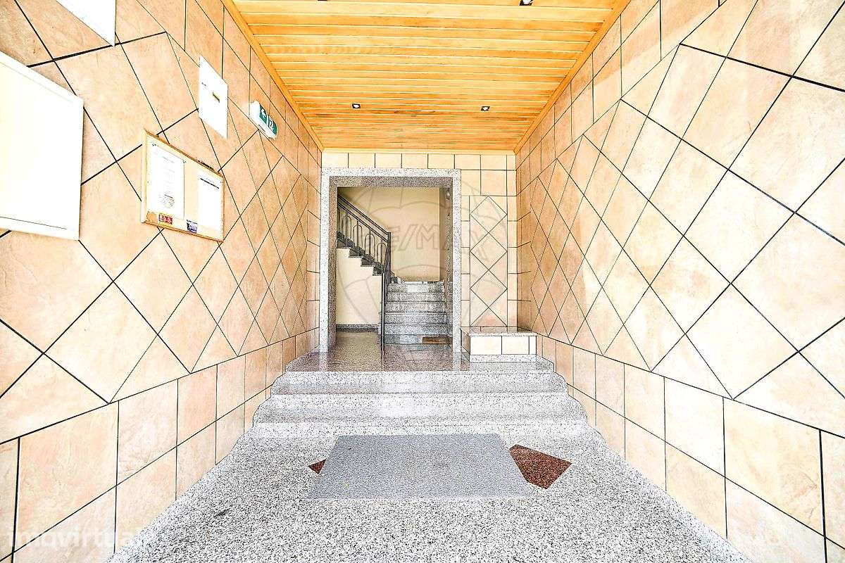 Apartamento T2 para venda - Grande imagem: 2/23