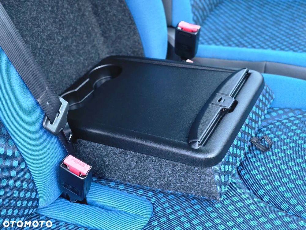 Fiat Scudo - 25