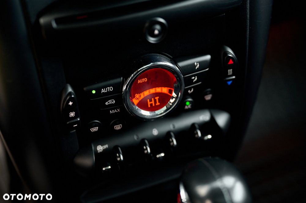 MINI Countryman - 36